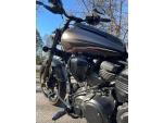 Klikněte pro detailní foto č. 3 - Yamaha XV 1900 Raider