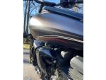 Klikněte pro detailní foto č. 5 - Yamaha XV 1900 Raider