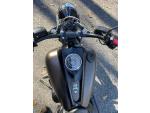 Klikněte pro detailní foto č. 8 - Yamaha XV 1900 Raider