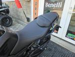 Klikněte pro detailní foto č. 13 - Voge 125R, 11 kW, NOVINKA, záruka 4 roky bez omezení počtu majitelů