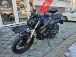 Klikněte pro detailní foto č. 1 - Voge 125R, 11 kW, NOVINKA, záruka 4 roky bez omezení počtu majitelů