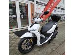 Klikněte pro detailní foto č. 1 - Voge SR16 125i, SKLADEM, KUFR ZDARMA, ABS, TCS, velká kola