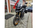 Klikněte pro detailní foto č. 2 - Voge 525 DSX,E5+, NOVINKA, ABS, TCS, záruka 4 roky, kamera