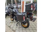 Klikněte pro detailní foto č. 4 - Voge 525 DSX,E5+, NOVINKA, ABS, TCS, záruka 4 roky, kamera