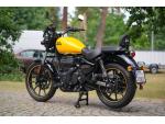 Klikněte pro detailní foto č. 7 - Royal Enfield Meteor 350 - FIREBALL YELLOW
