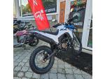 Klikněte pro detailní foto č. 11 - Voge 300 Rally, SKLADEM, zár. 4 roky bez omezení počtu majitelů