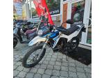 Klikněte pro detailní foto č. 12 - Voge 300 Rally, SKLADEM, zár. 4 roky bez omezení počtu majitelů