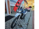 Klikněte pro detailní foto č. 2 - Voge 300 Rally, SKLADEM, zár. 4 roky bez omezení počtu majitelů