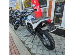 Klikněte pro detailní foto č. 5 - Voge 300 Rally, SKLADEM, zár. 4 roky bez omezení počtu majitelů