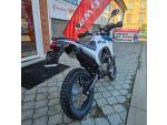 Klikněte pro detailní foto č. 6 - Voge 300 Rally, SKLADEM, zár. 4 roky bez omezení počtu majitelů