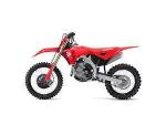 Klikněte pro detailní foto č. 1 - Honda CRF 450 R