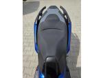 Klikněte pro detailní foto č. 10 - Honda ADV 350