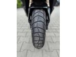 Klikněte pro detailní foto č. 11 - Honda ADV 350