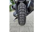 Klikněte pro detailní foto č. 12 - Honda ADV 350