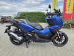 Klikněte pro detailní foto č. 1 - Honda ADV 350