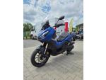 Klikněte pro detailní foto č. 2 - Honda ADV 350