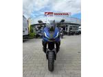 Klikněte pro detailní foto č. 3 - Honda ADV 350