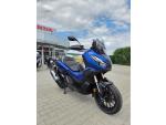 Klikněte pro detailní foto č. 4 - Honda ADV 350