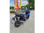 Klikněte pro detailní foto č. 5 - Honda ADV 350