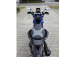 Klikněte pro detailní foto č. 6 - Honda ADV 350