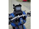 Klikněte pro detailní foto č. 9 - Honda ADV 350