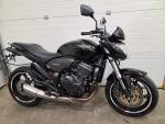 Klikněte pro detailní foto č. 1 - Honda CB 600 F Hornet