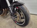 Klikněte pro detailní foto č. 4 - Honda CB 600 F Hornet