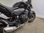 Klikněte pro detailní foto č. 6 - Honda CB 600 F Hornet