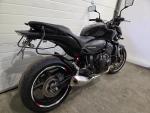 Klikněte pro detailní foto č. 7 - Honda CB 600 F Hornet
