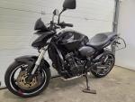 Klikněte pro detailní foto č. 9 - Honda CB 600 F Hornet