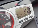 Klikněte pro detailní foto č. 3 - Aprilia SR Max 125