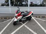 Klikněte pro detailní foto č. 5 - Aprilia SR Max 125