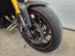 Klikněte pro detailní foto č. 4 - Yamaha MT-09 ABS