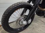 Klikněte pro detailní foto č. 12 - KTM 690 Enduro R