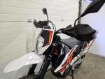 Klikněte pro detailní foto č. 13 - KTM 690 Enduro R
