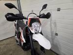 Klikněte pro detailní foto č. 2 - KTM 690 Enduro R