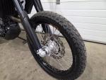 Klikněte pro detailní foto č. 3 - KTM 690 Enduro R
