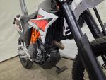 Klikněte pro detailní foto č. 4 - KTM 690 Enduro R