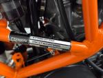 Klikněte pro detailní foto č. 6 - KTM 690 Enduro R