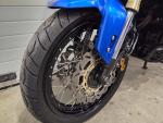 Klikněte pro detailní foto č. 11 - Yamaha XT 1200 Z Super Ténéré - ABS