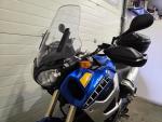 Klikněte pro detailní foto č. 12 - Yamaha XT 1200 Z Super Ténéré - ABS