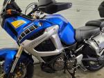Klikněte pro detailní foto č. 13 - Yamaha XT 1200 Z Super Ténéré - ABS