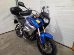 Klikněte pro detailní foto č. 2 - Yamaha XT 1200 Z Super Ténéré - ABS