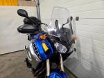 Klikněte pro detailní foto č. 3 - Yamaha XT 1200 Z Super Ténéré - ABS