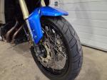 Klikněte pro detailní foto č. 4 - Yamaha XT 1200 Z Super Ténéré - ABS