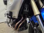 Klikněte pro detailní foto č. 5 - Yamaha XT 1200 Z Super Ténéré - ABS