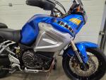 Klikněte pro detailní foto č. 6 - Yamaha XT 1200 Z Super Ténéré - ABS