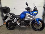 Klikněte pro detailní foto č. 7 - Yamaha XT 1200 Z Super Ténéré - ABS