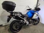Klikněte pro detailní foto č. 8 - Yamaha XT 1200 Z Super Ténéré - ABS