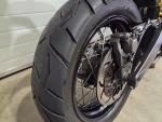 Klikněte pro detailní foto č. 9 - Yamaha XT 1200 Z Super Ténéré - ABS